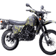 Illustration for article titled Two Wheels From China, a Different Kind of Adventure